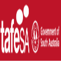 http://www.ishallwin.com/Content/ScholarshipImages/127X127/TAFE South Australia.png